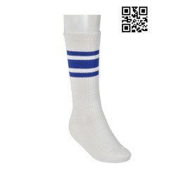 SOC017 students lengthen high cotton socks Supply order Stripe color twist cotton socks Warm stockings Autumn and winter cotton socks selection Socks Hong Kong company SOC017 students lengthen high cotton socks Supply order Stripe color twist cotton socks Warm stockings Autumn and winter cotton socks selection Socks Hong Kong company